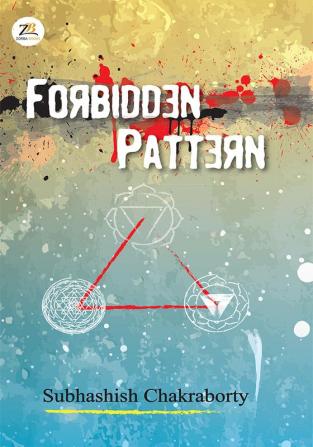 Forbidden Pattern