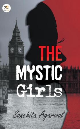 The Mystic Girls