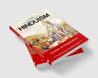 A Brief Introduction to Hinduism