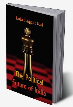 The Political Future of India