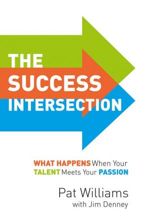 The Success Intersection