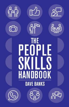 The People Skill Handbook