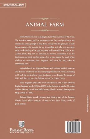 Animal Farm