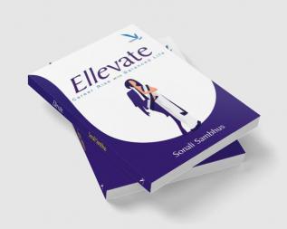 Ellevate - Career Rise With Balanced Life