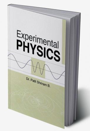 Experimental Physics