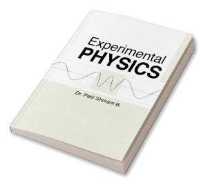 Experimental Physics