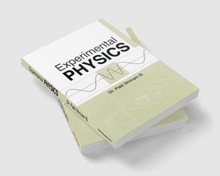 Experimental Physics