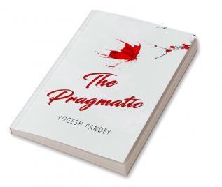 The Pragmatic