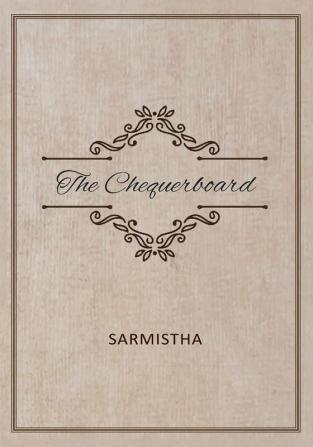 The Chequerboard