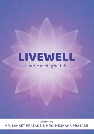 Livewell