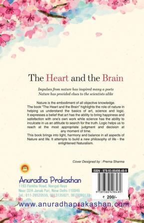 THE HEART AND THE BRAIN