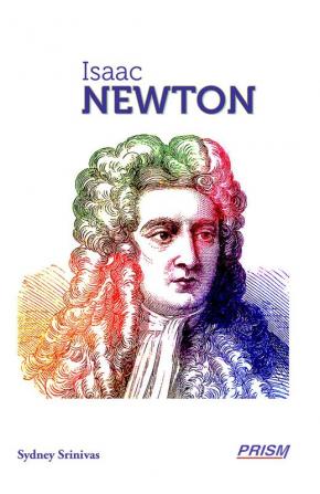 Isaac Newton (Pocket Giants)