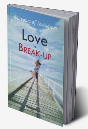 Love to Break up