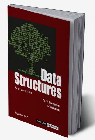 Data Structures