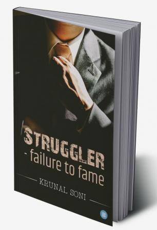 Struggler - Failure to Fame