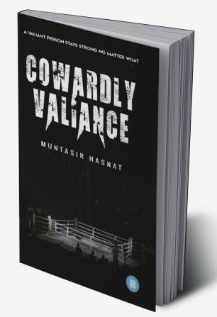 Cowardly Valliance