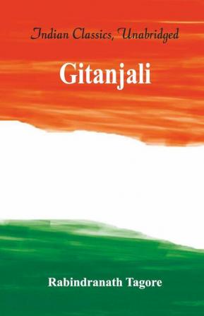 Gitanjali