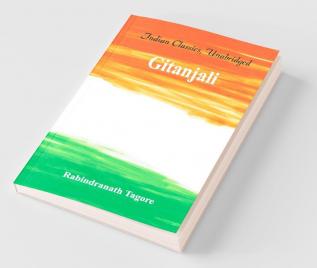 Gitanjali