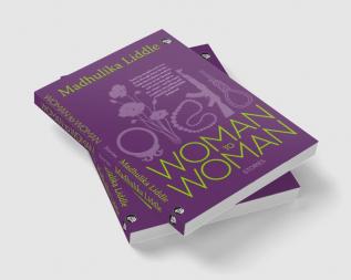 Woman to Woman: Stories