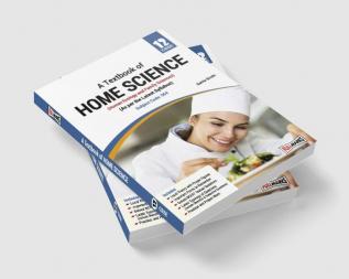 Home Science Class 12_(A Textbook fo Human Ecology and Family Sciences)_(CBSE 2024-25)