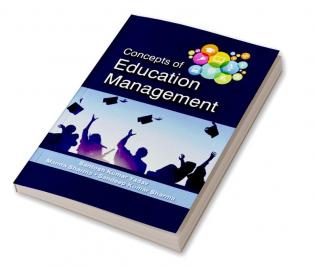 Concepts of Education Management