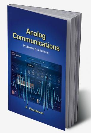 Analog Communications Problems & Solutions