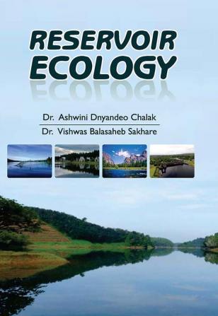 RESERVOIR ECOLOGY