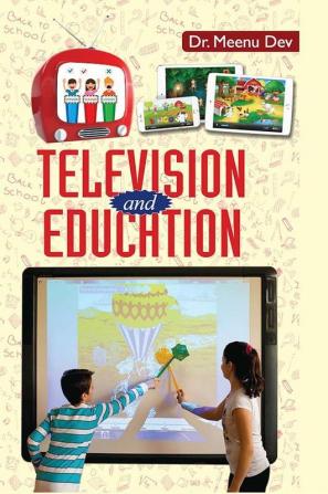 TELEVISION AND EDUCATION