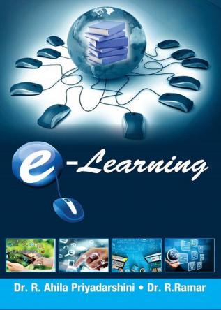 E-LEARNING