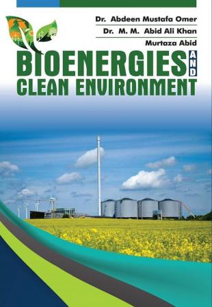 BIOENERGIES AND CLEAN ENVIRONMENT