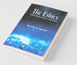 The Ethics