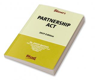 Partnership Act