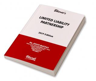 Limited Liability Partnership