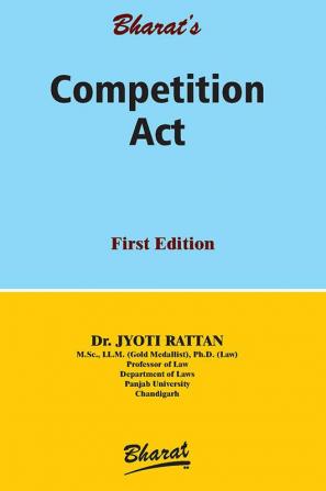 Competition Act