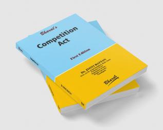 Competition Act