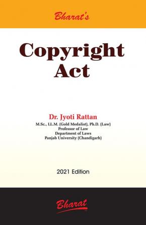 Copyright Act