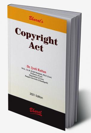 Copyright Act