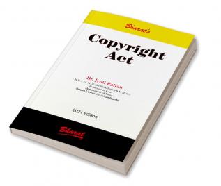 Copyright Act