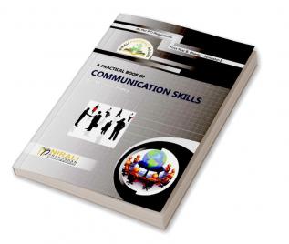 A Practical Book of Communication Skills