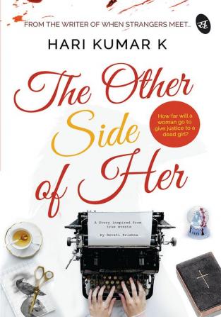 The Other Side of Her