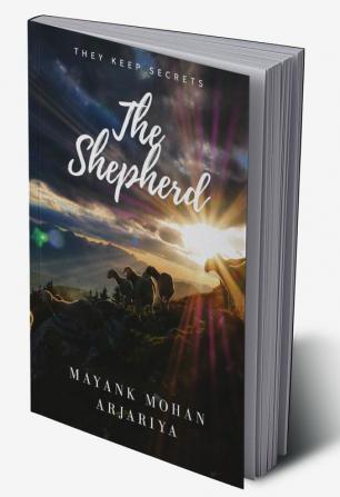 The Shepherd