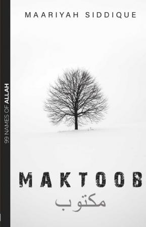 Maktoob