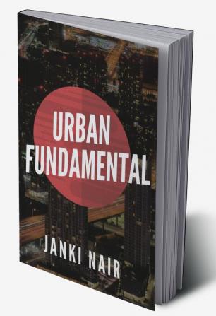 Urban Fundamental