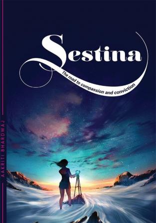 Sestina