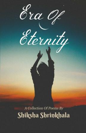 Era of Eternity