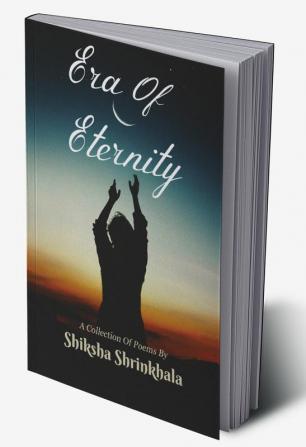 Era of Eternity