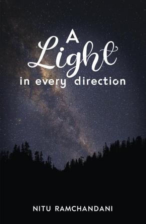 A Light In Every Direction