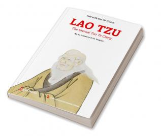 Lao Tzu