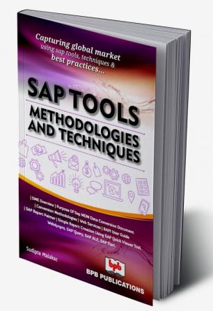 Sap-Tools methodologies and techniques