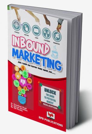 Inbound Marketing